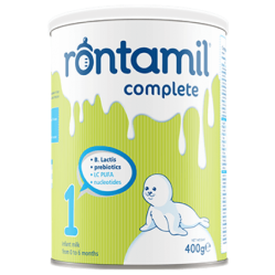 RONTAMIL 1 COMPLETE