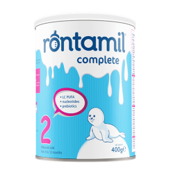 RONTAMIL 2 COMPLETE