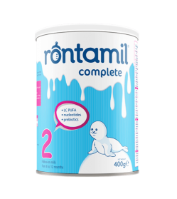 RONTAMIL 2 COMPLETE