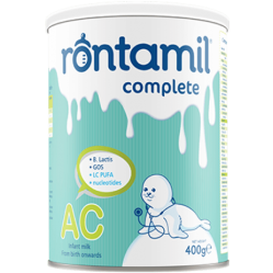 RONTAMIL AC