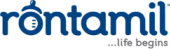 Rontamil