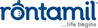 Rontamil